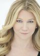 Tami McCarthy