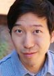Richard Chan
