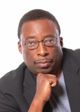 Joe Caffey