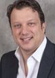 Patrick DiCesare