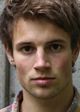Casper Aagaard