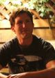 Eric A. Nelson