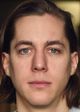 Max Gindorff