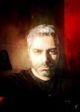 Siavash Tofighi