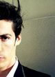 Julian Shah-Tayler