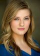 Tiffany Wolff