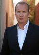 David E Slattery