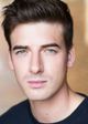 Jonathon Reid