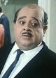 Sayed Ibrahim