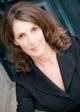 Karen Willert
