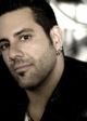 Rich Redmond