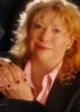 Deborah Forrest