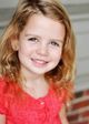 Bridgette Henry