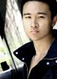 Kevin Q