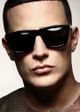 DJ Snake