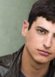 Cole Rommel