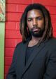Kalif Price
