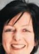 Nathilde Overrein Rapp