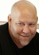David Klink