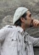 Babak Tehrani