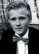 Tobias Osnes Johannesen