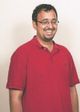Azeem Mustafa