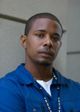 Terrrell Hamilton