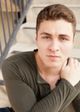 Jake Andersen