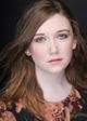 Rebecca Lashmar