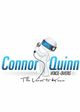 Connor Quinn