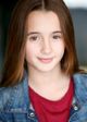 Madison Smith