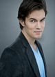 Patrick Hayne