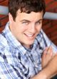Adam Sontag