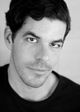 Michael k Johnson