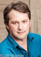 Скотт Алан Уорнер