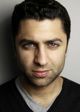 Надер Дернаика