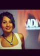 Merve Tekin
