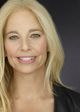 Jill D. Stanley