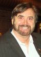 Seth R. Greenky