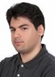 Brandon Faber