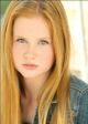 Brittany Nicole Payne