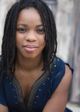 Antonia LaChe