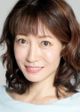 Фумиэ Хосокава