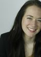 Diane McNulty