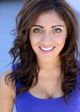 Meghan Wescombe
