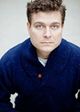 Kevin Mcpherson Eckhoff