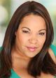 Lisa Lafayette
