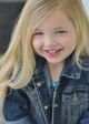 Lily Danielsen