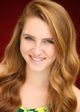 Cassidy Spearman