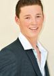 Jaxson Price